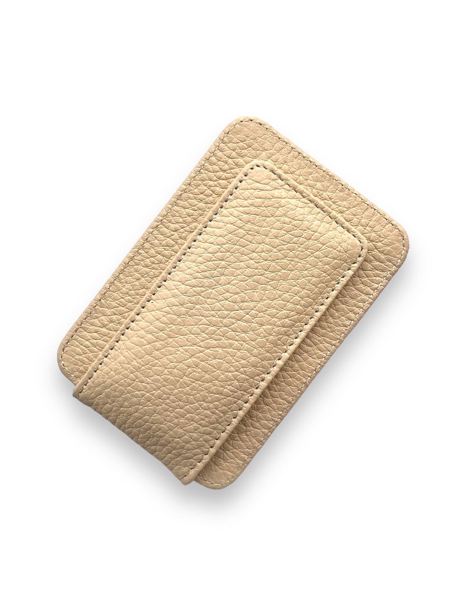 Magneta Wallet