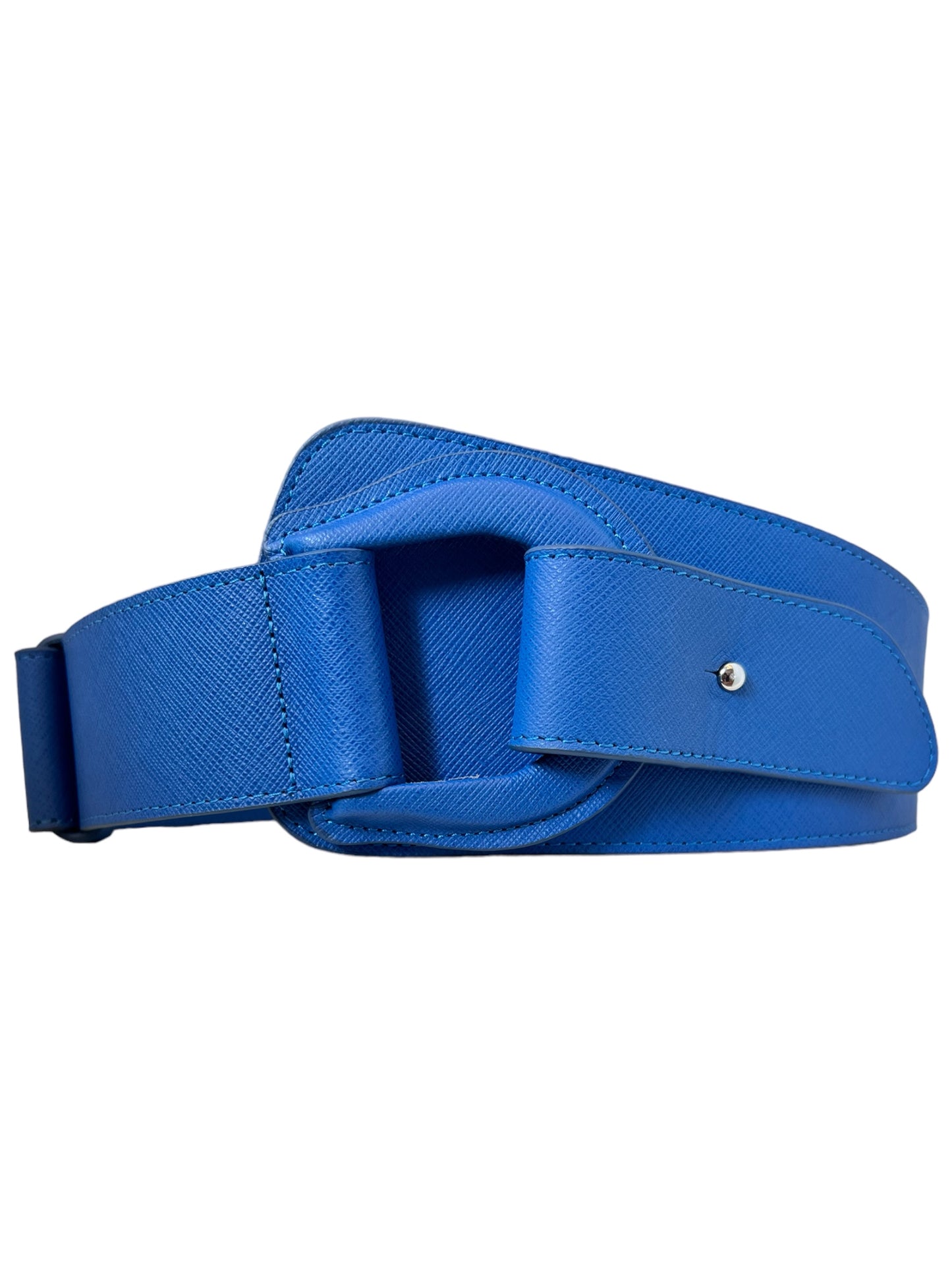 Leather Belts