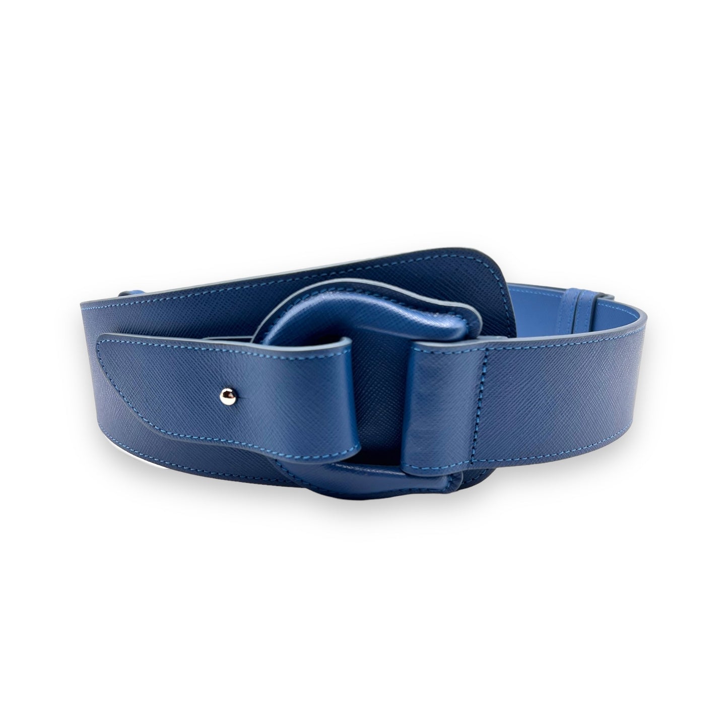Leather Belts