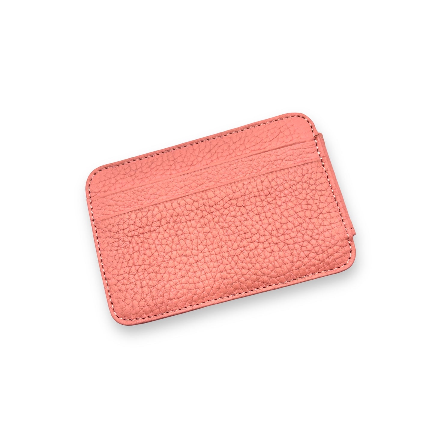 Magneta Wallet