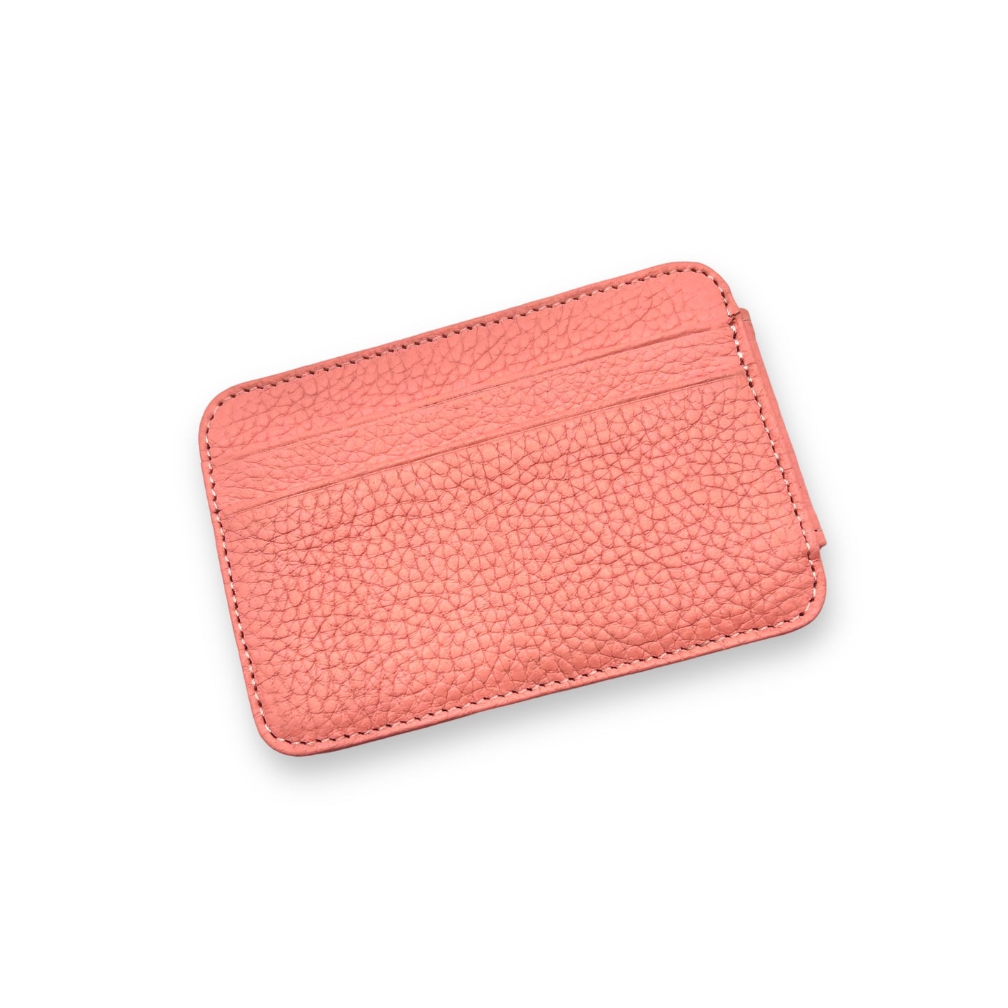 Magneta Wallet