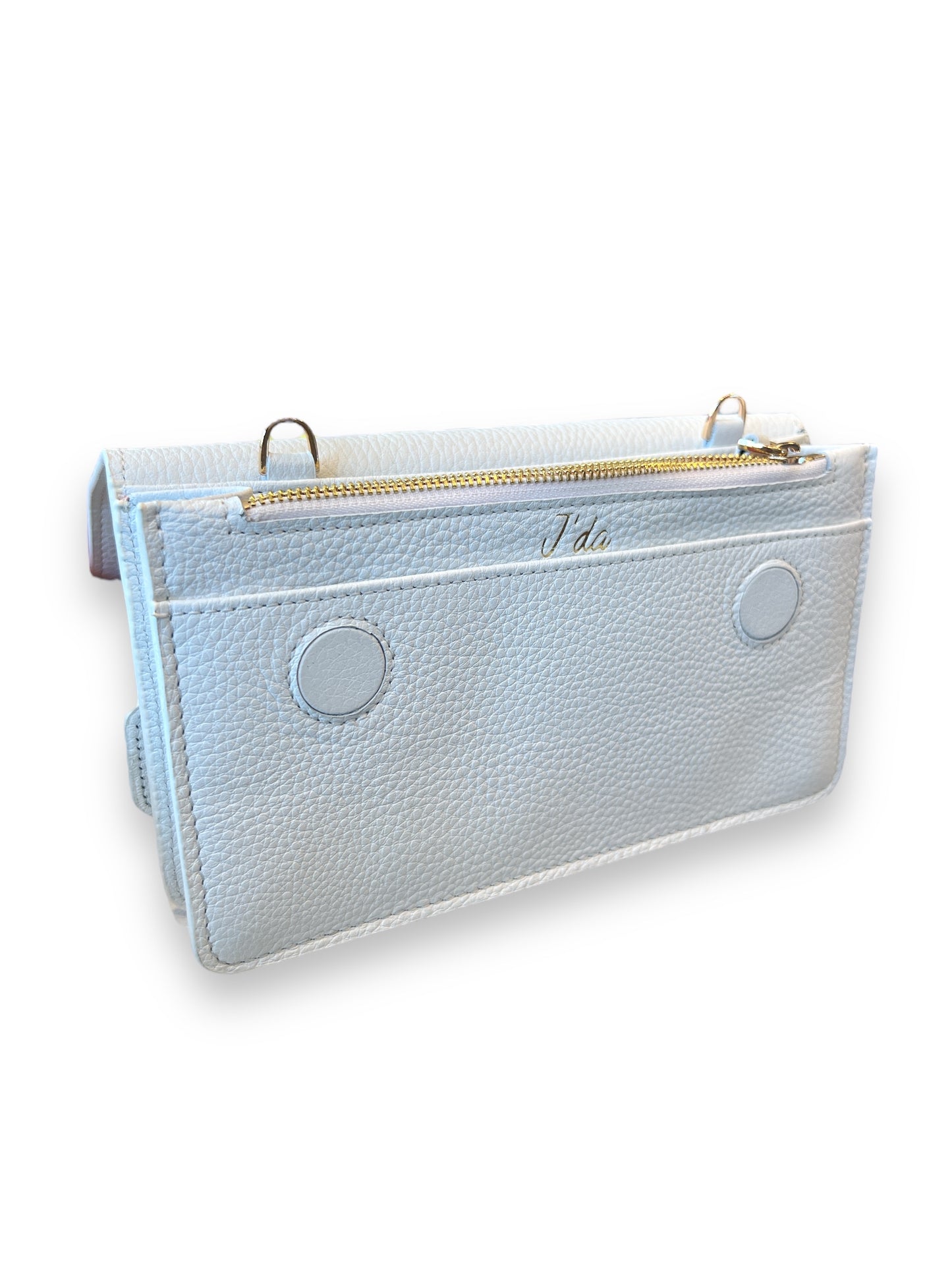 Istanbul Clutch