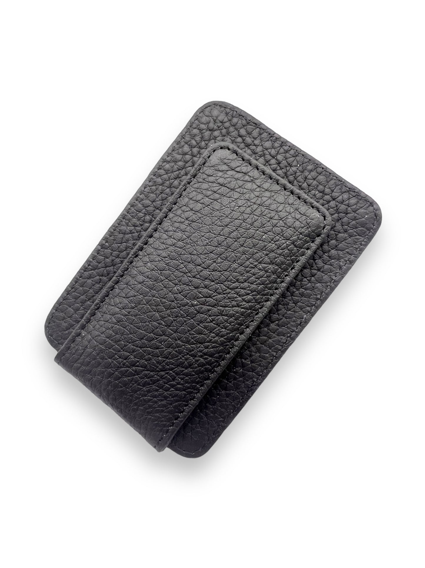 Magneta Wallet