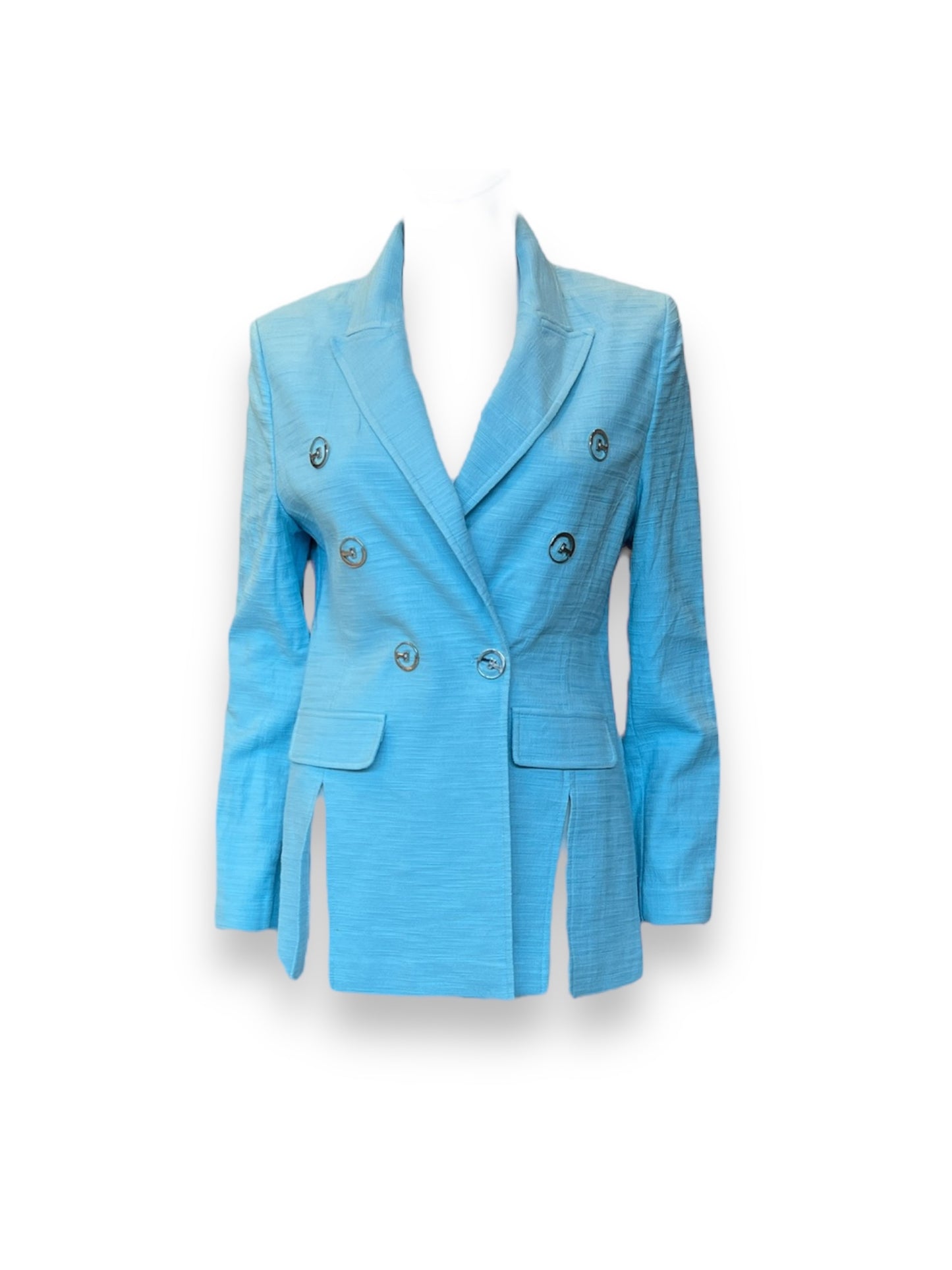 Intemporelle Jacket
