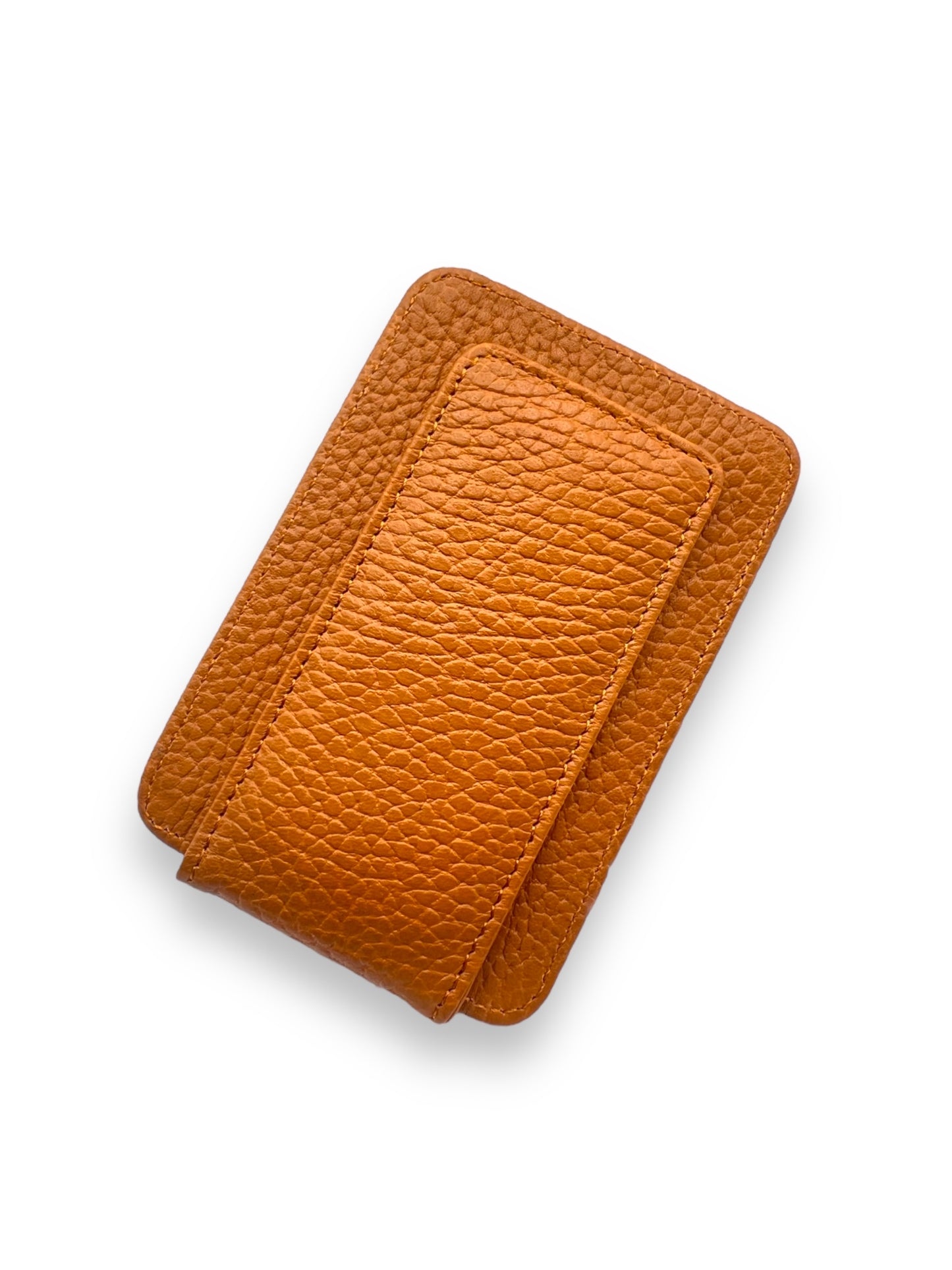 Magneta Wallet