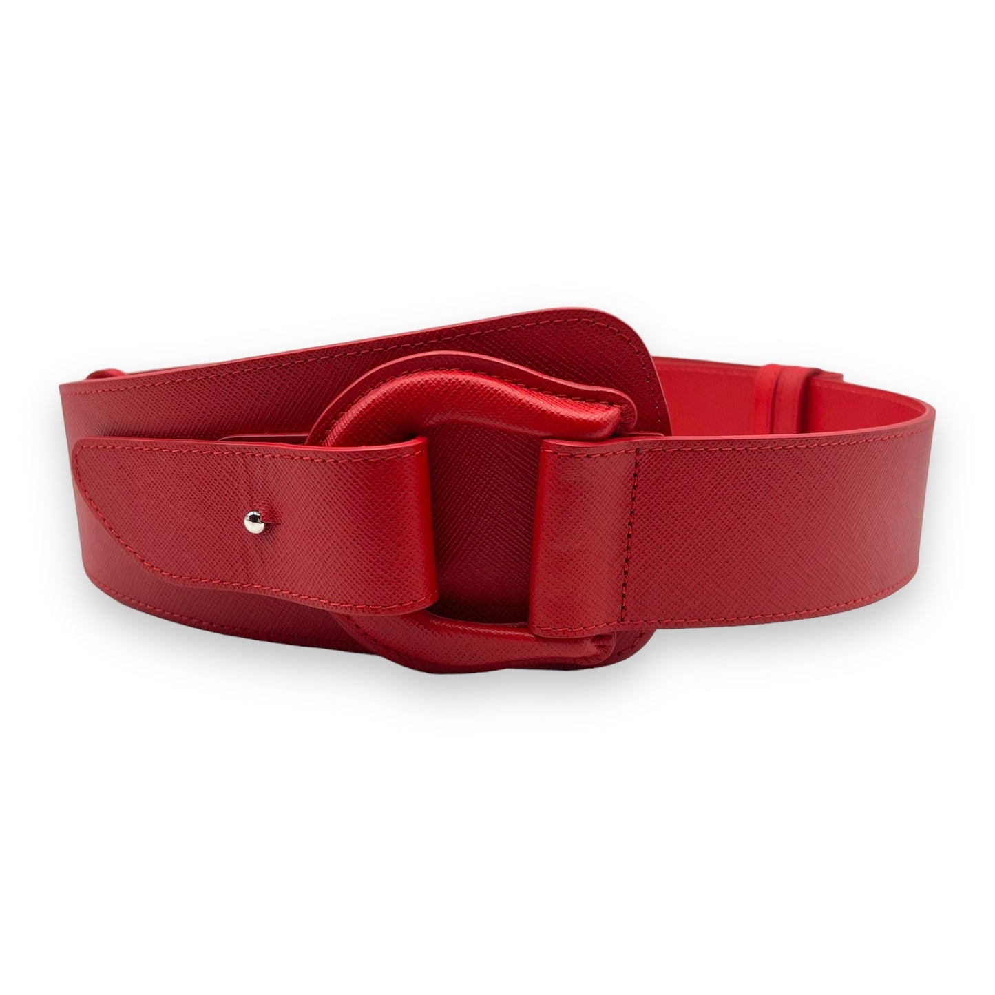 Leather Belts