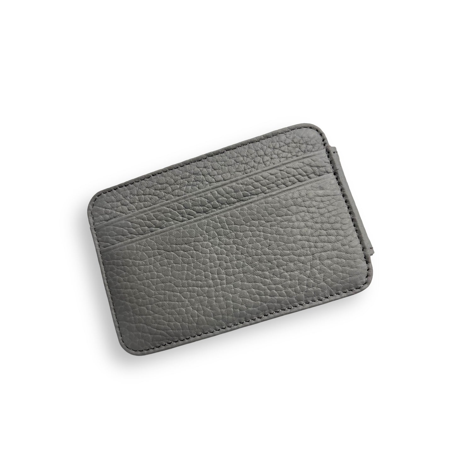 Magneta Wallet