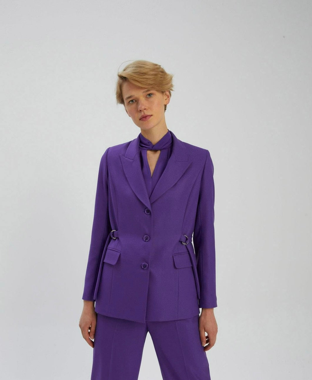 Margot Modern