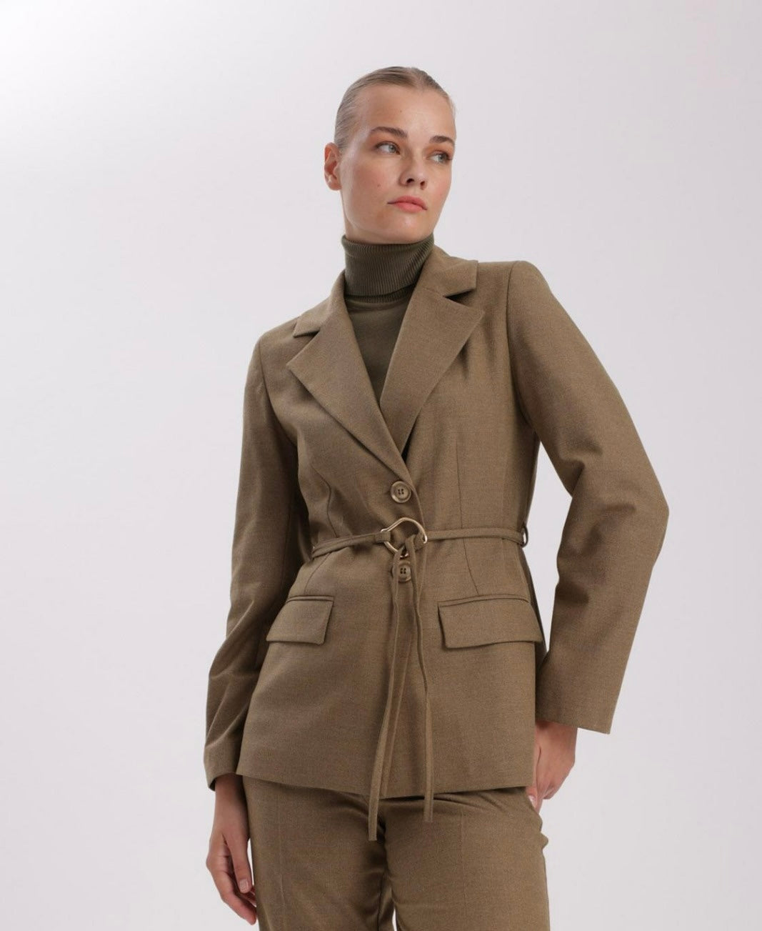 Harper Chic