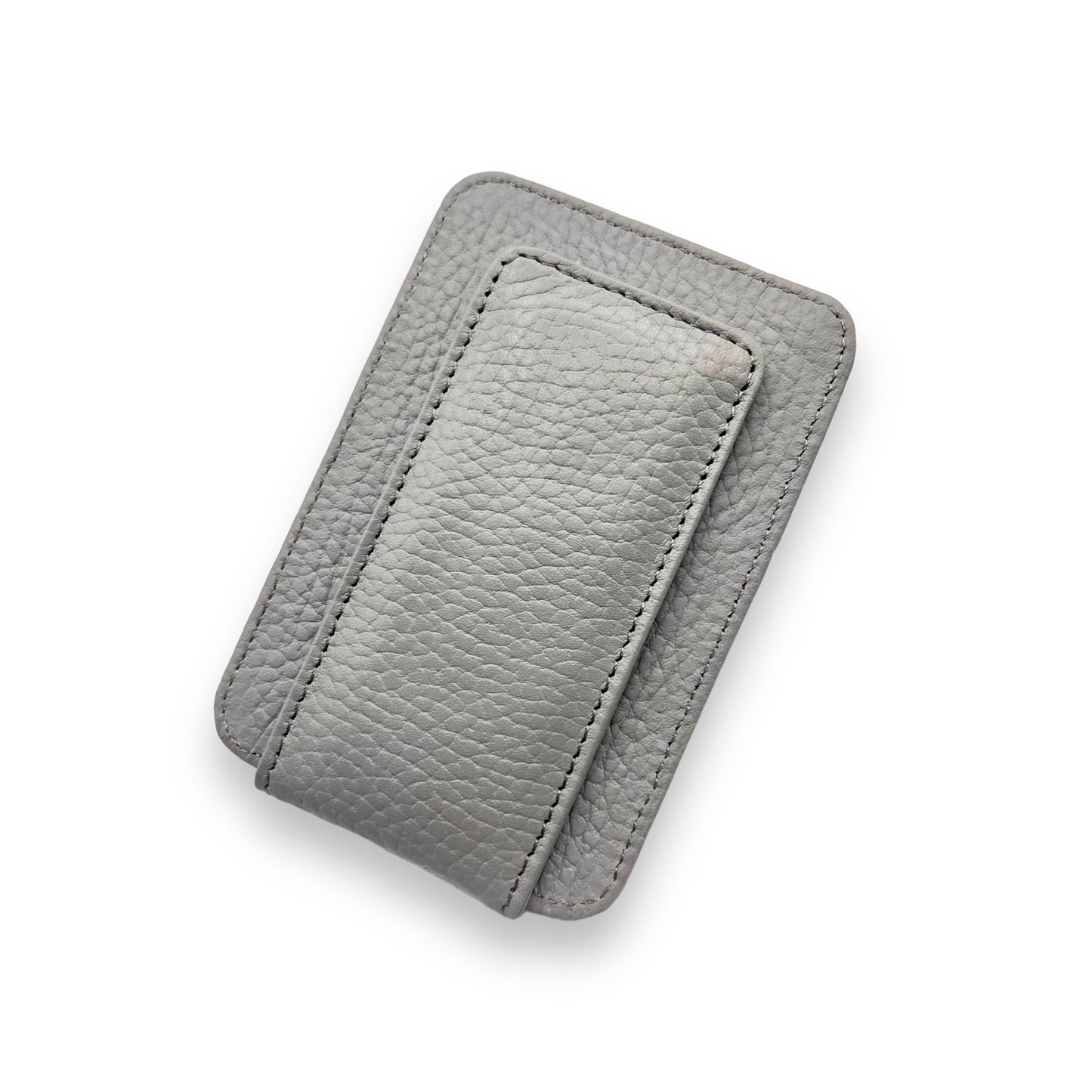 Magneta Wallet