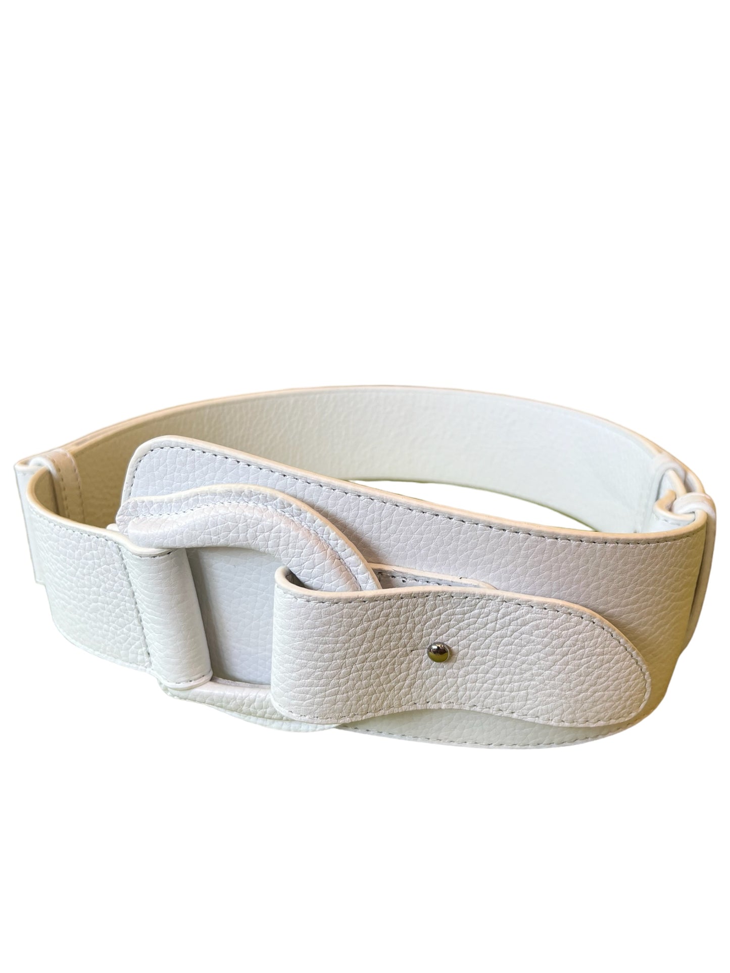 Leather Belts