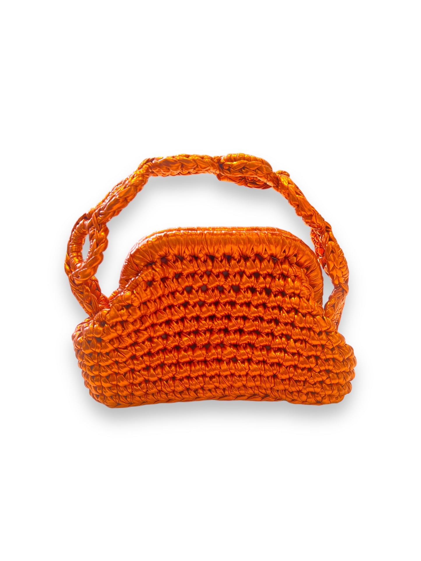 Mignon Bags