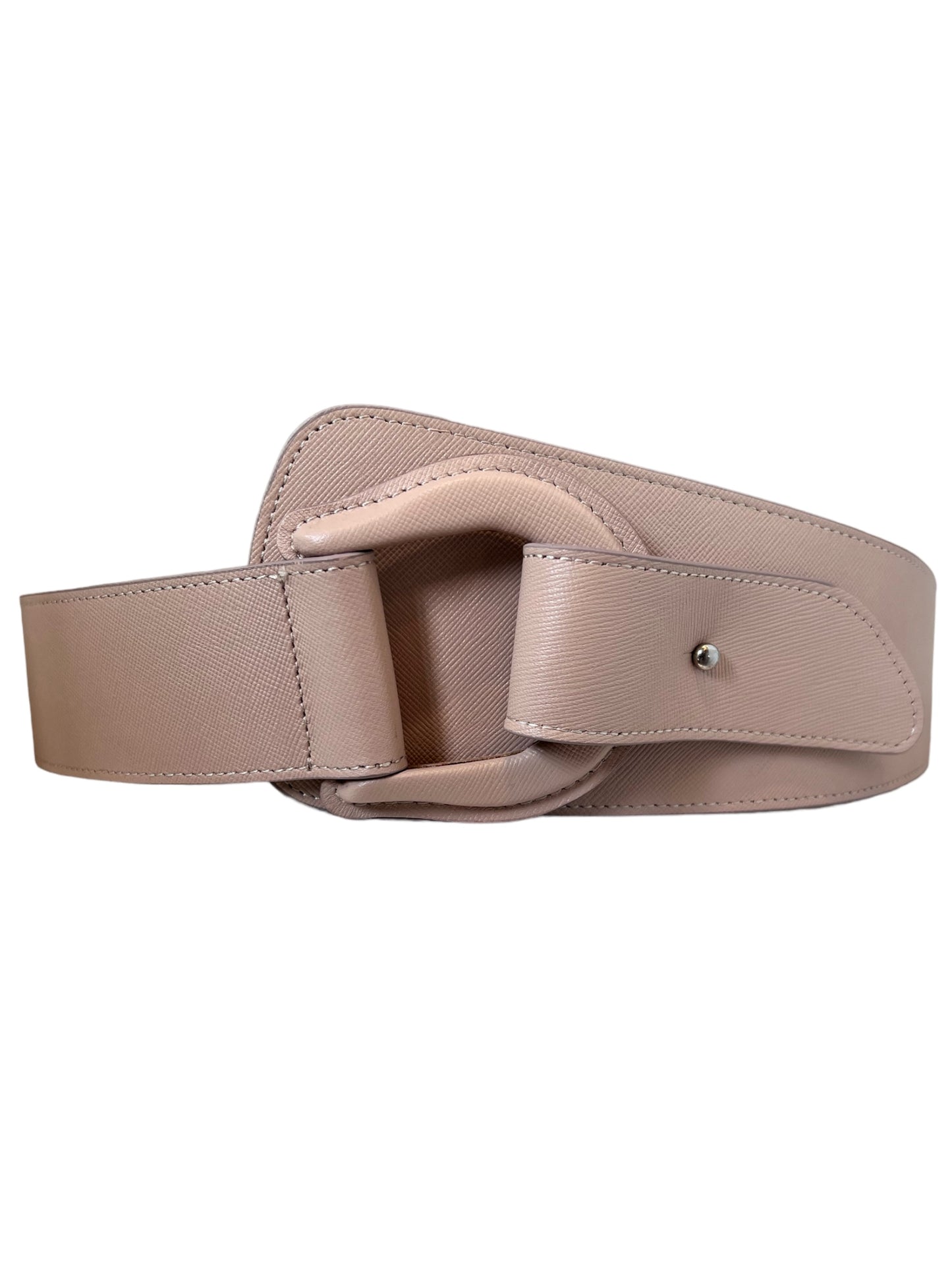 Leather Belts