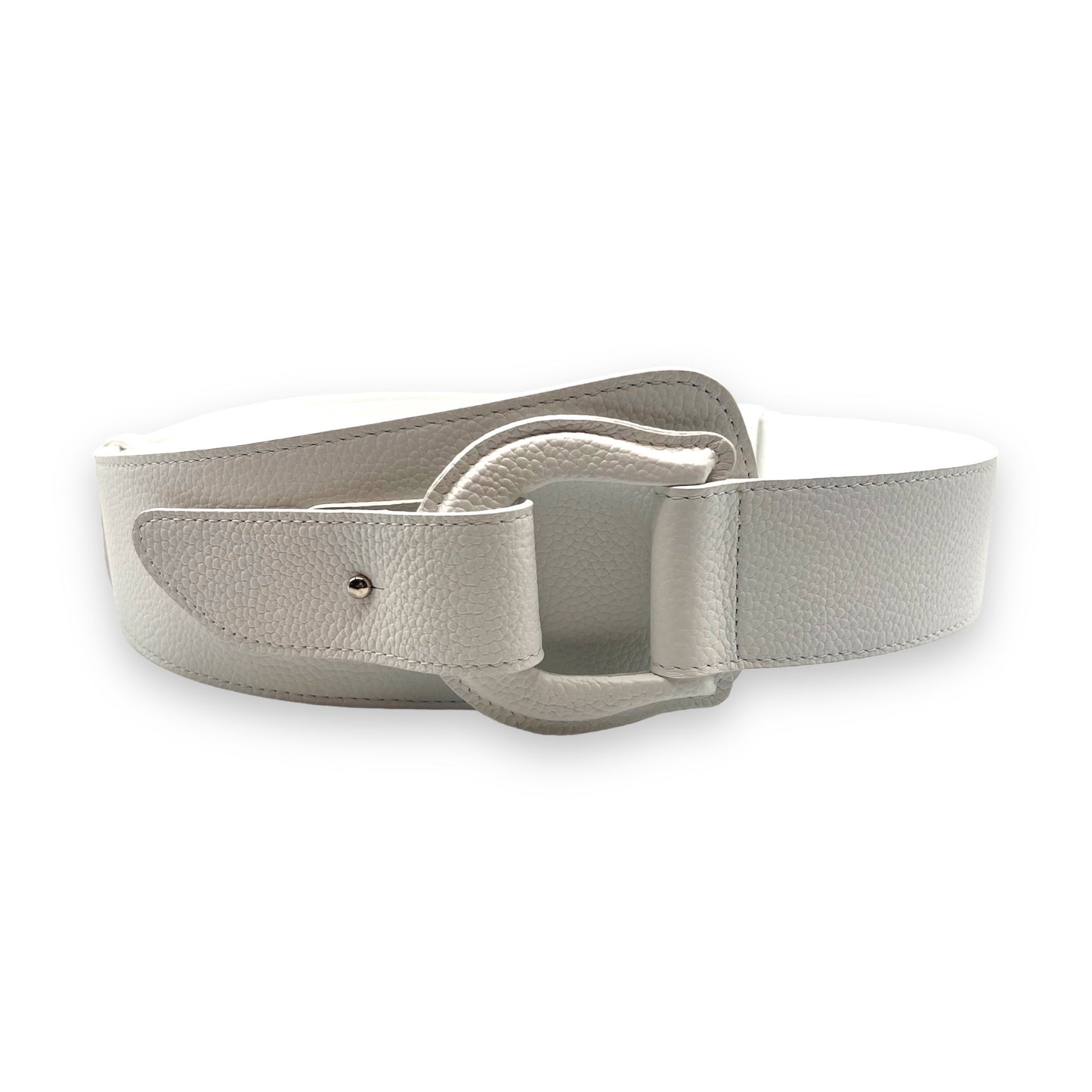 Leather Belts