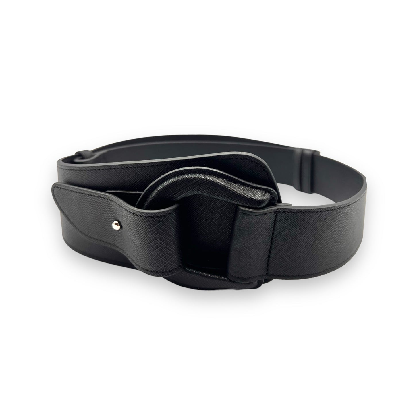 Leather Belts
