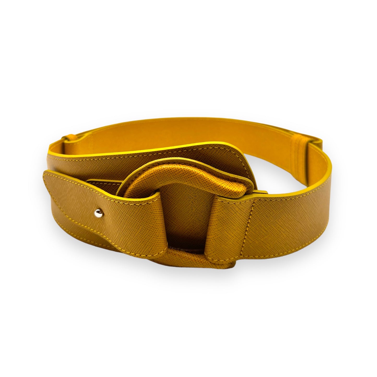 Leather Belts
