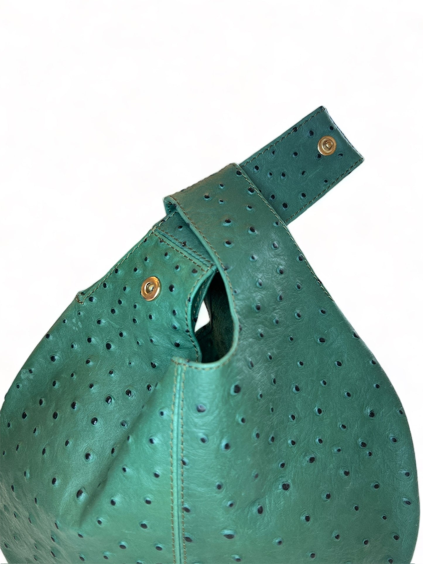 Venice Wrist Bag