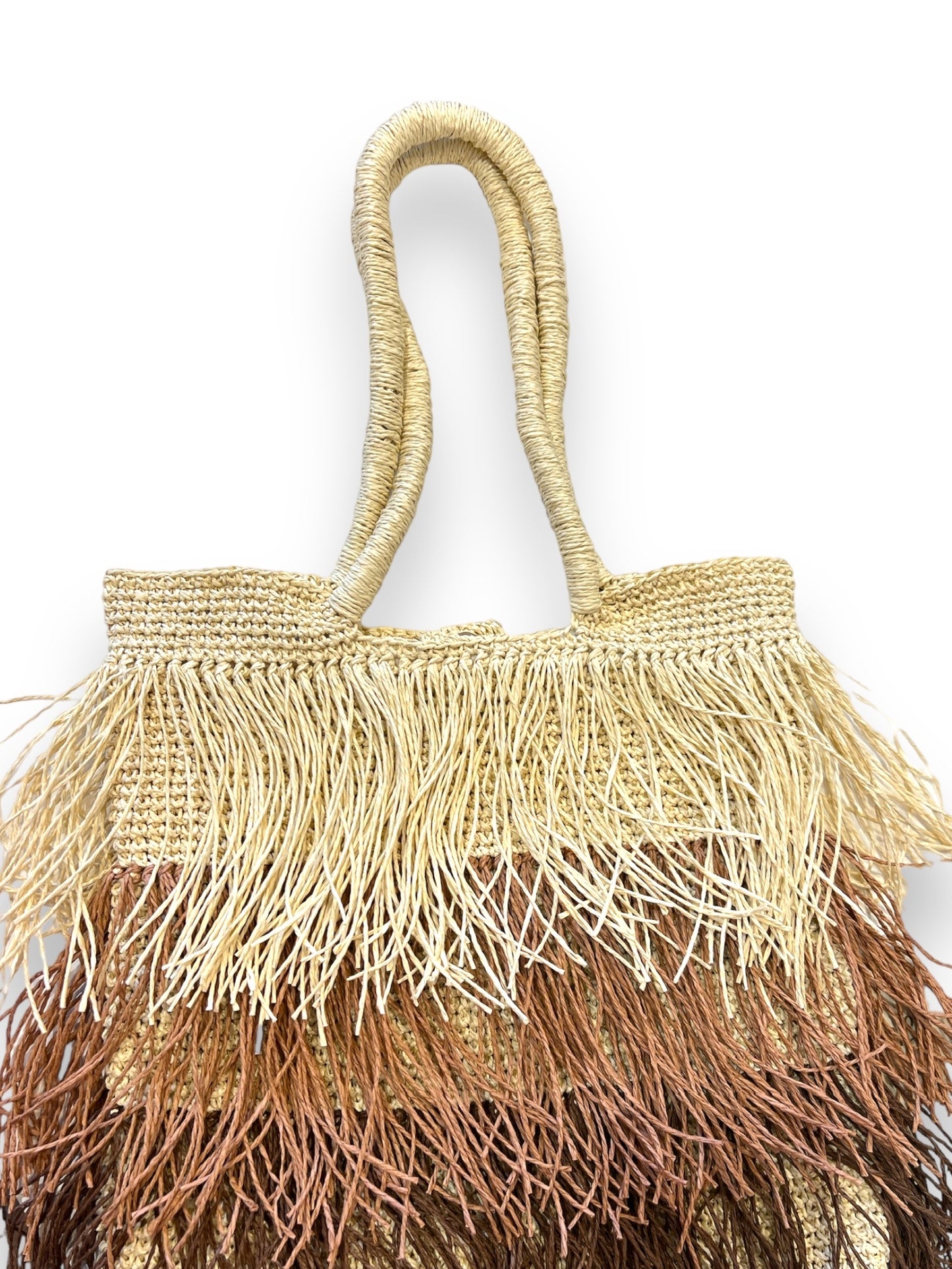 Sac à sable