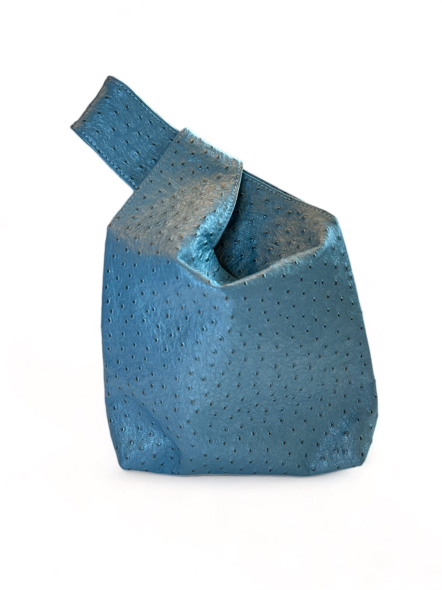 Florence Square Bag