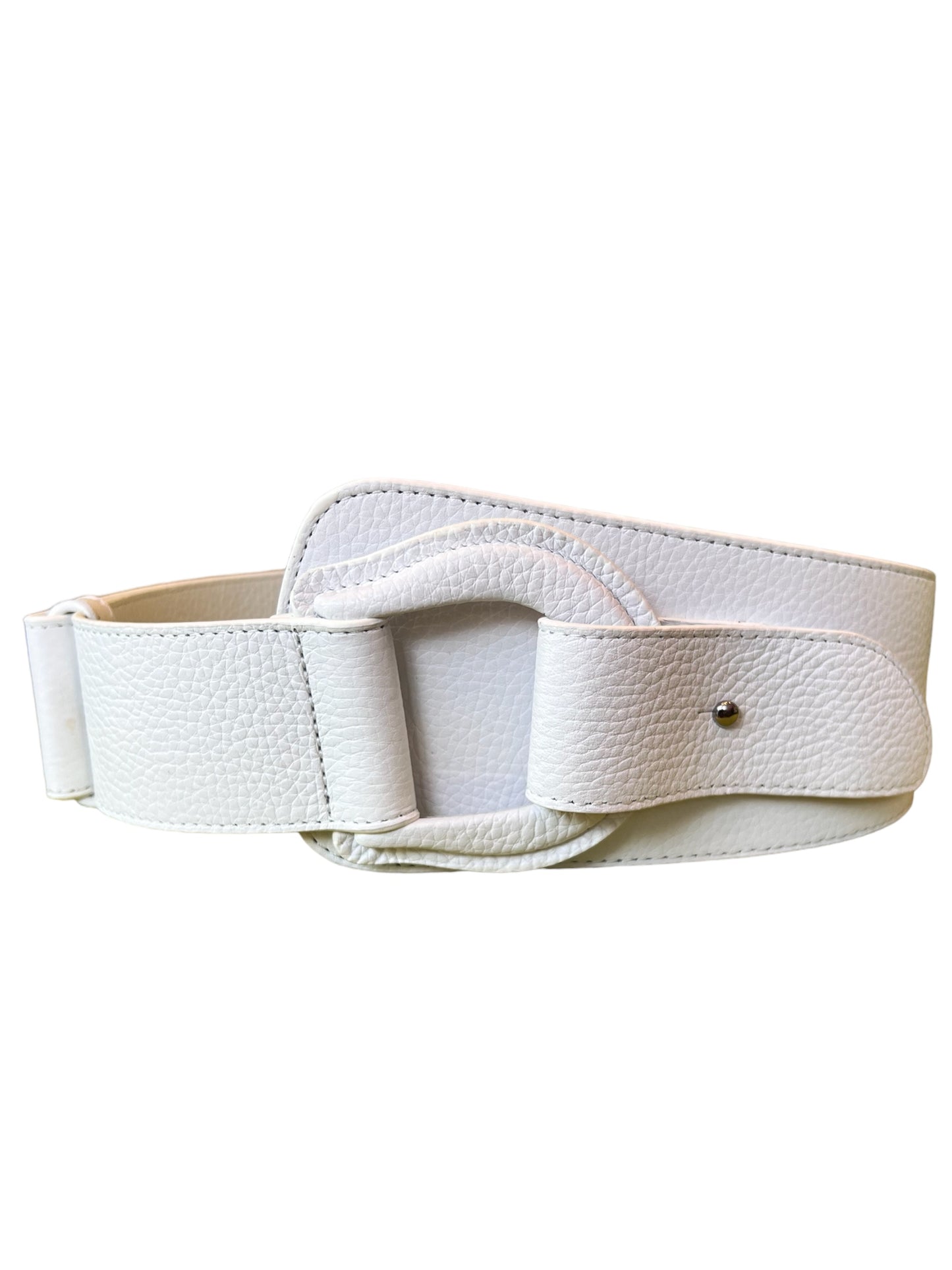 Leather Belts