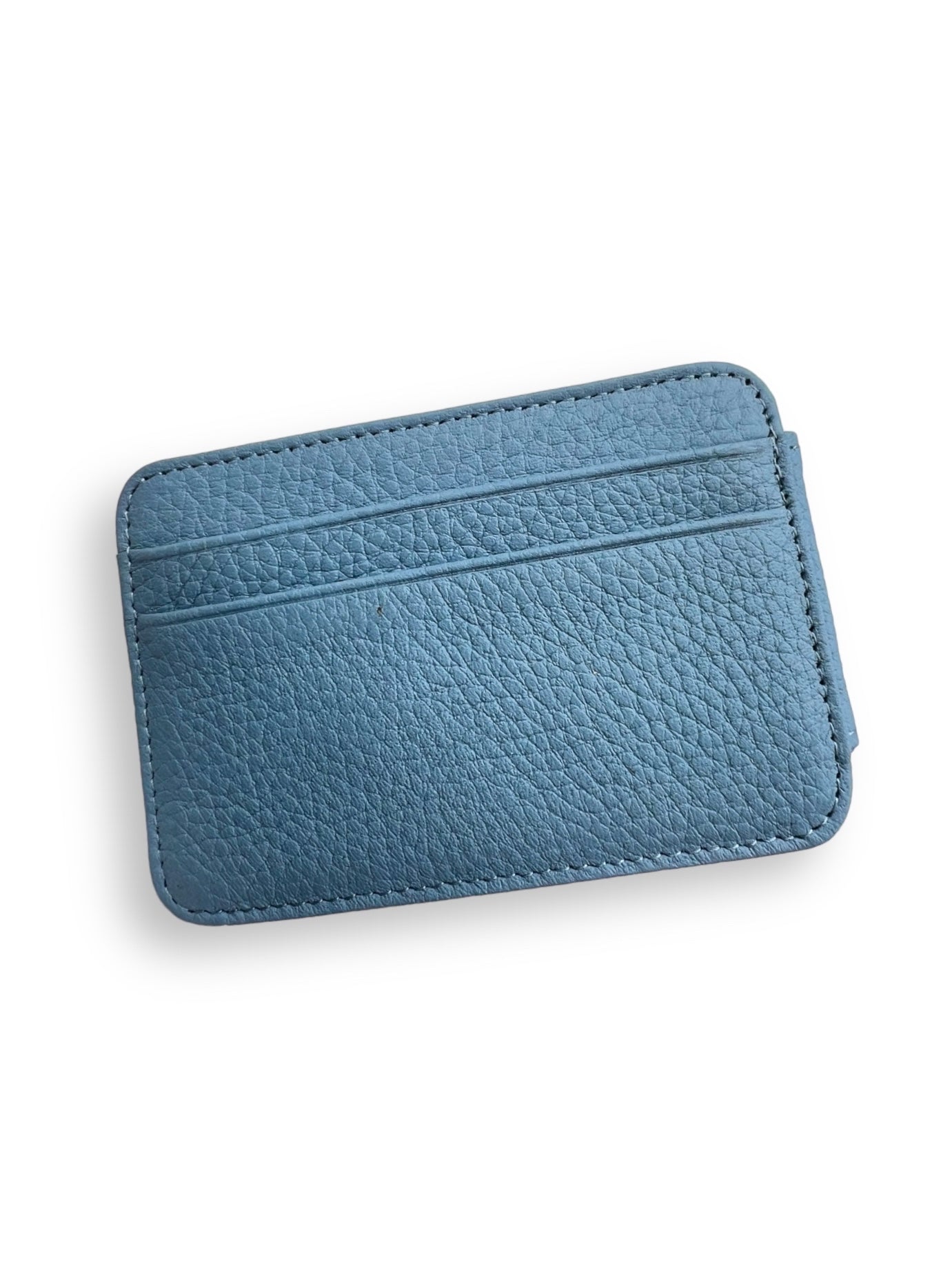 Magneta Wallet