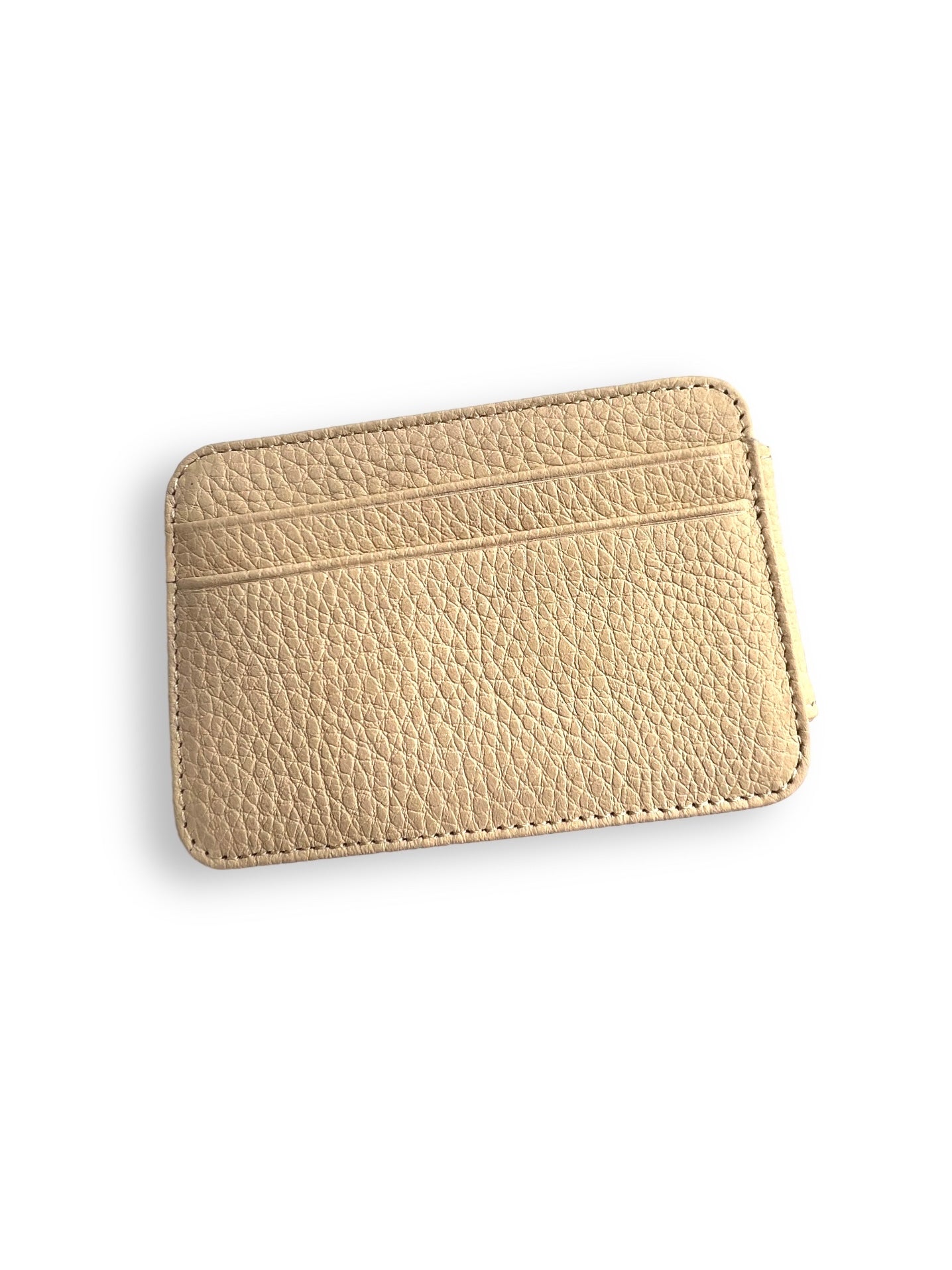 Magneta Wallet