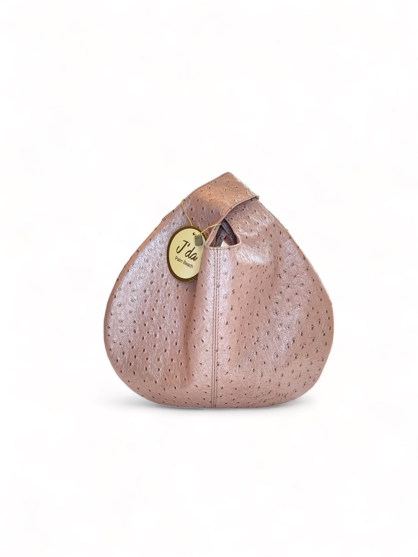 Venice Wrist Bag