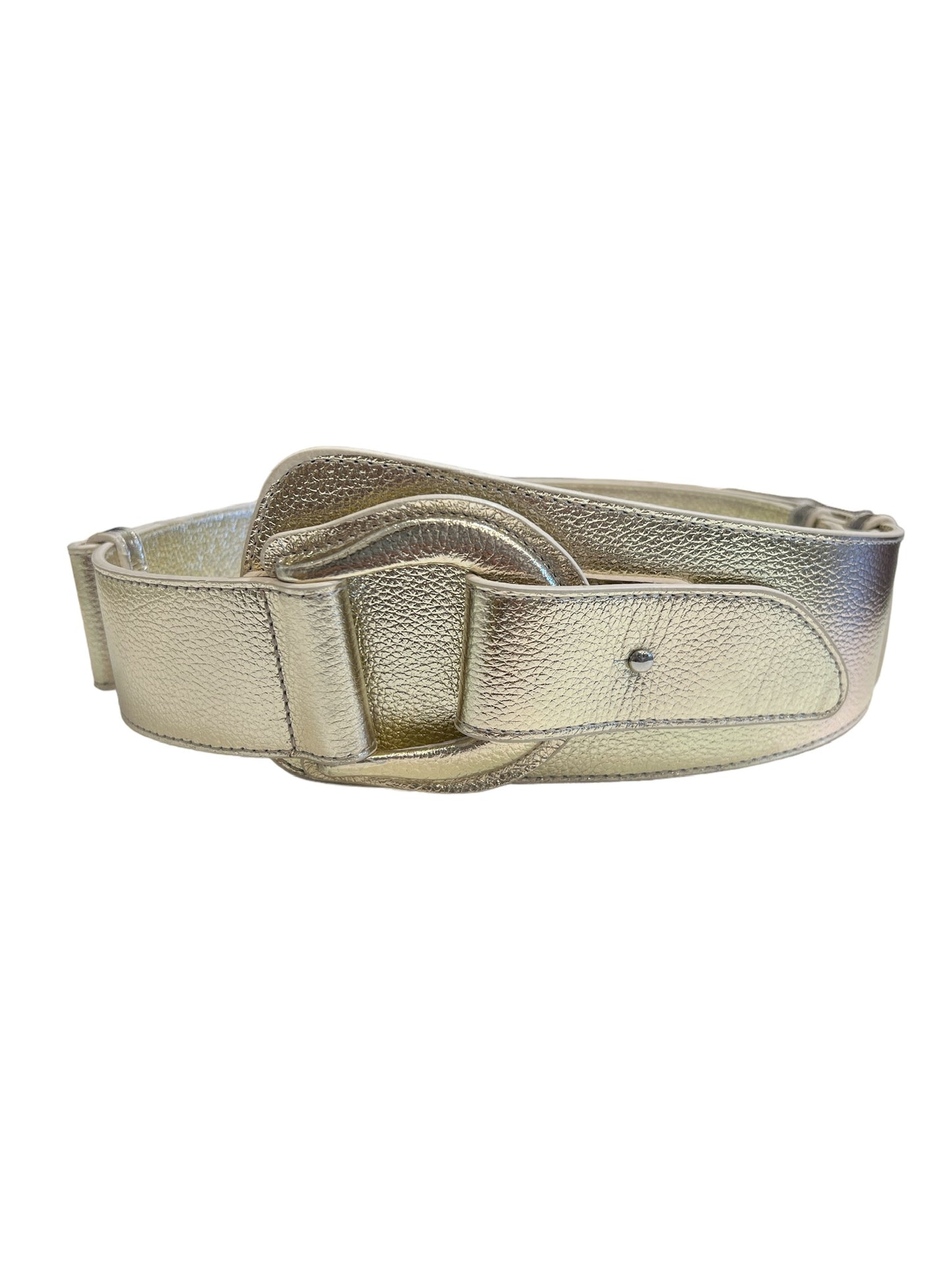 Leather Belts