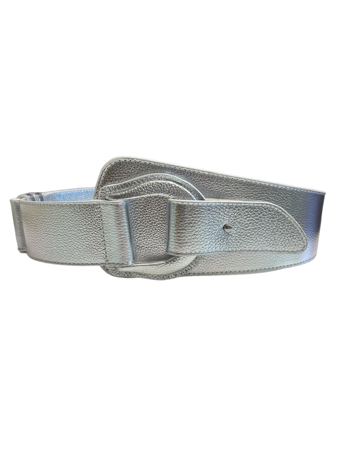 Leather Belts