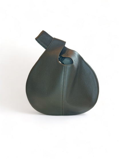 Italy Wrist Bag
