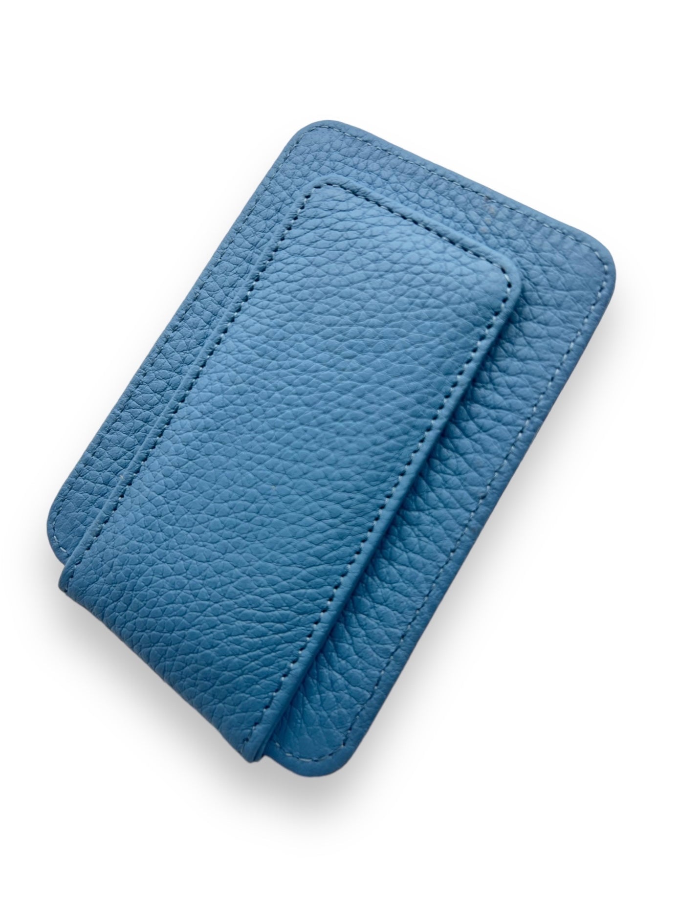 Magneta Wallet