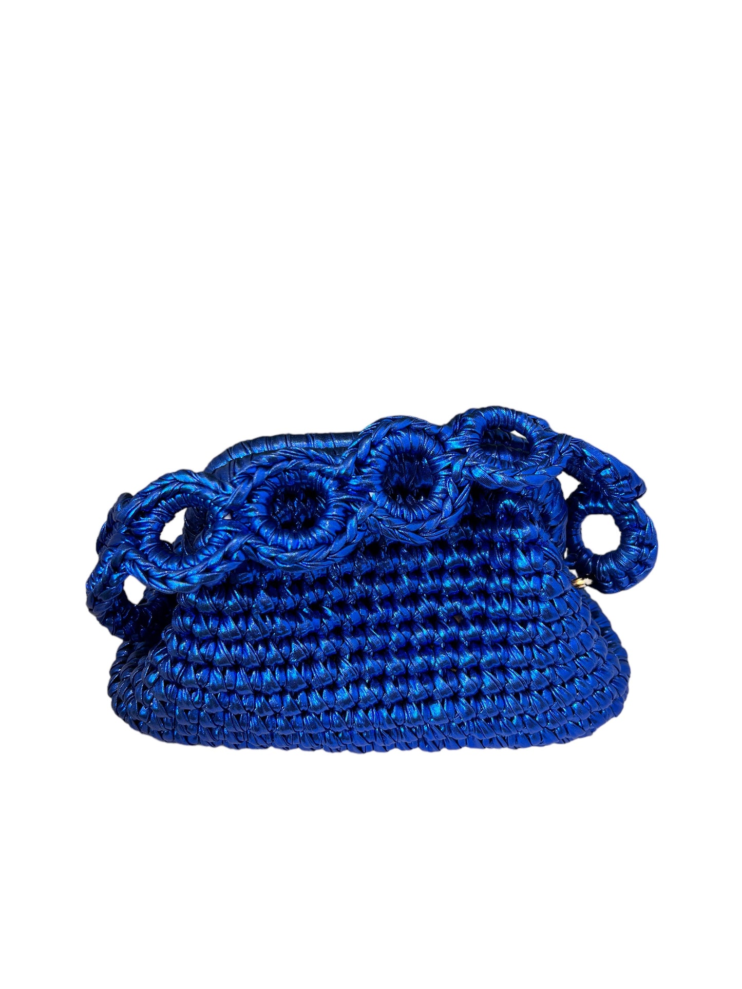 Mignon Bags