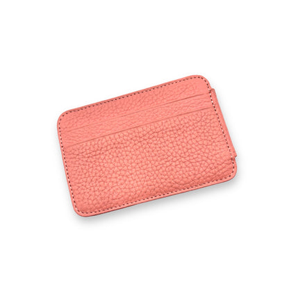 Magneta Wallet
