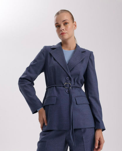 Harper Chic