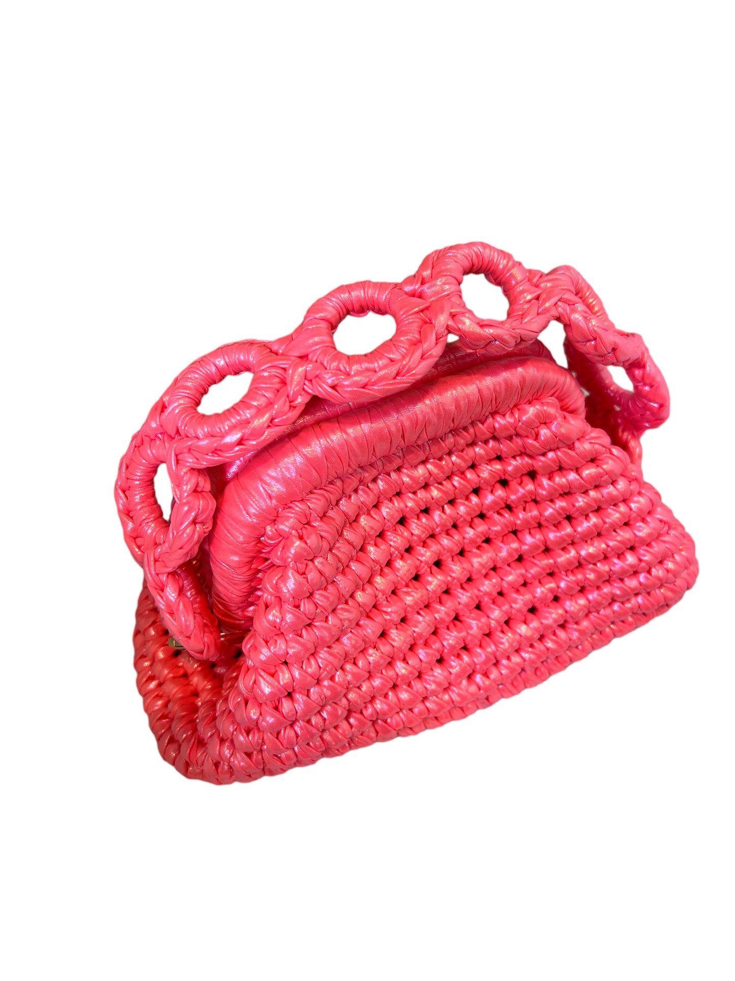 Mignon Bags
