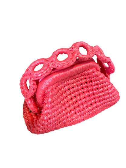 Mignon Bags