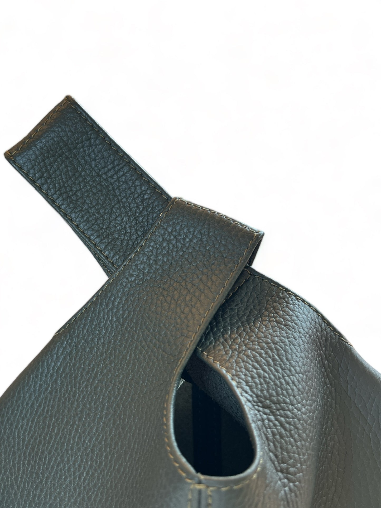 Italy Wrist Bag