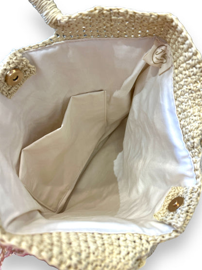 Sac à sable