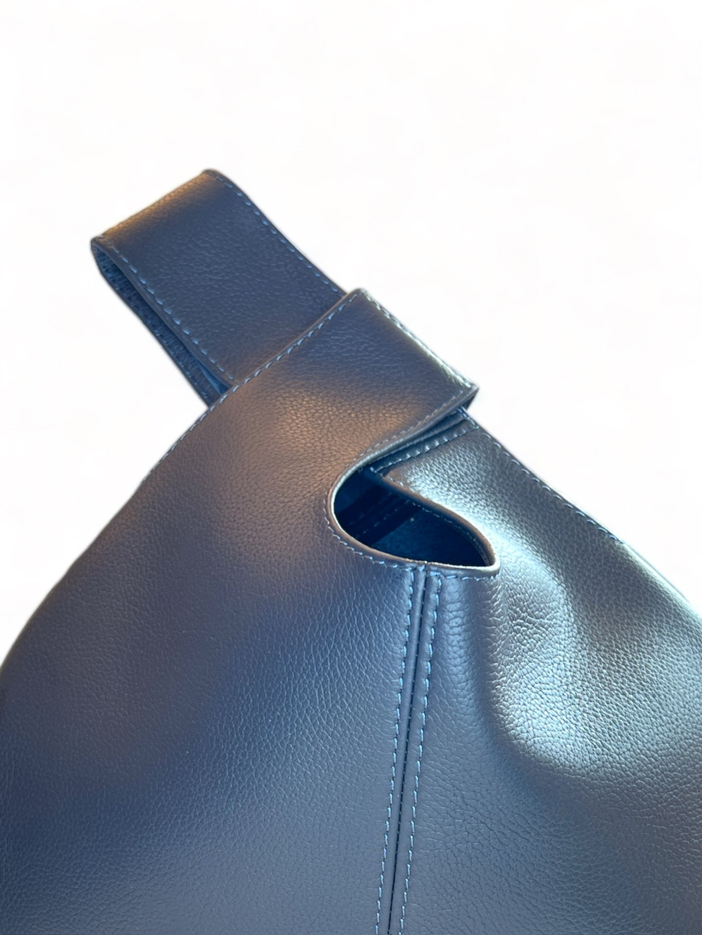 Italy Wrist Bag