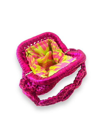 Mignon Bags