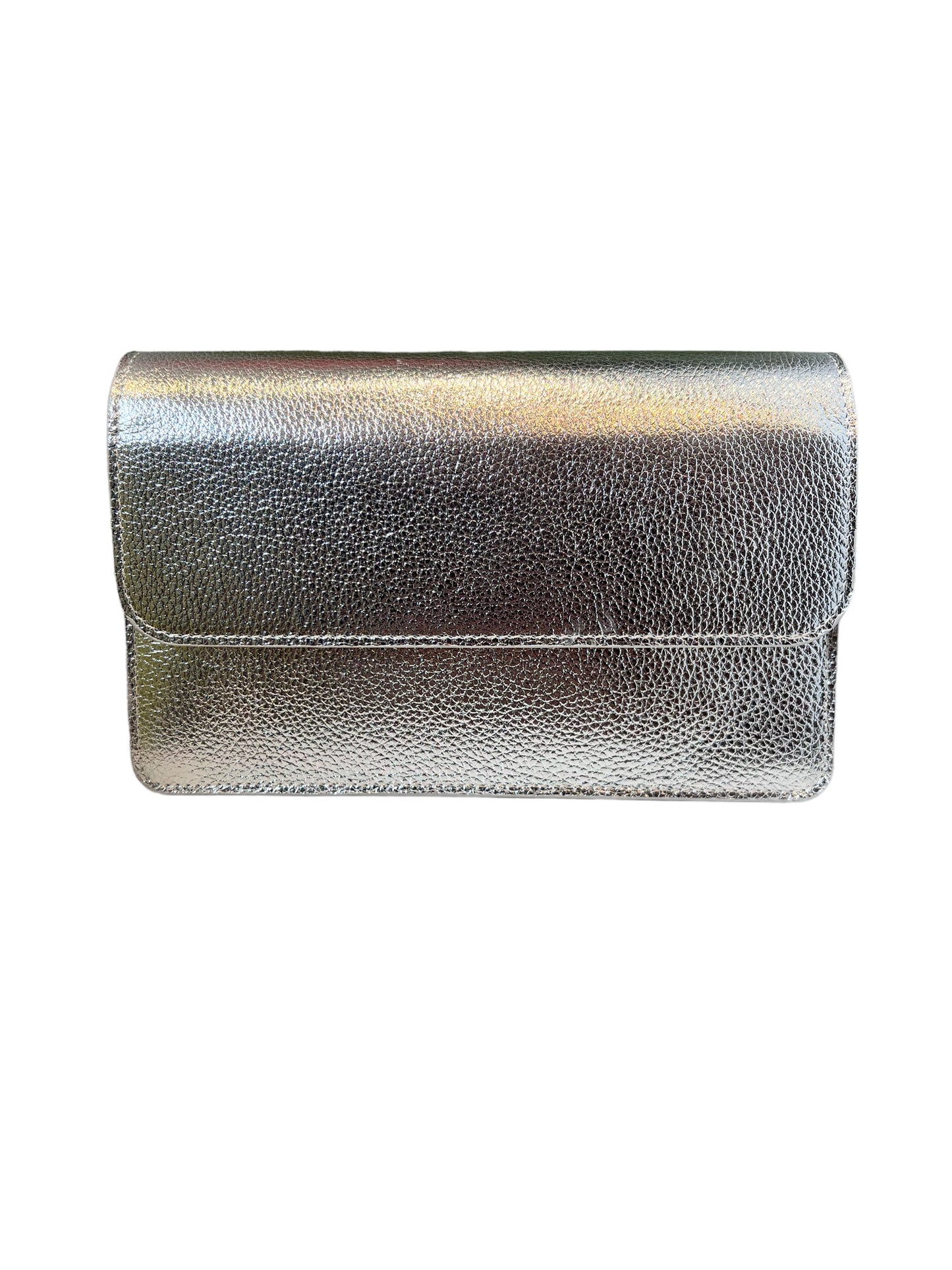 Istanbul Clutch