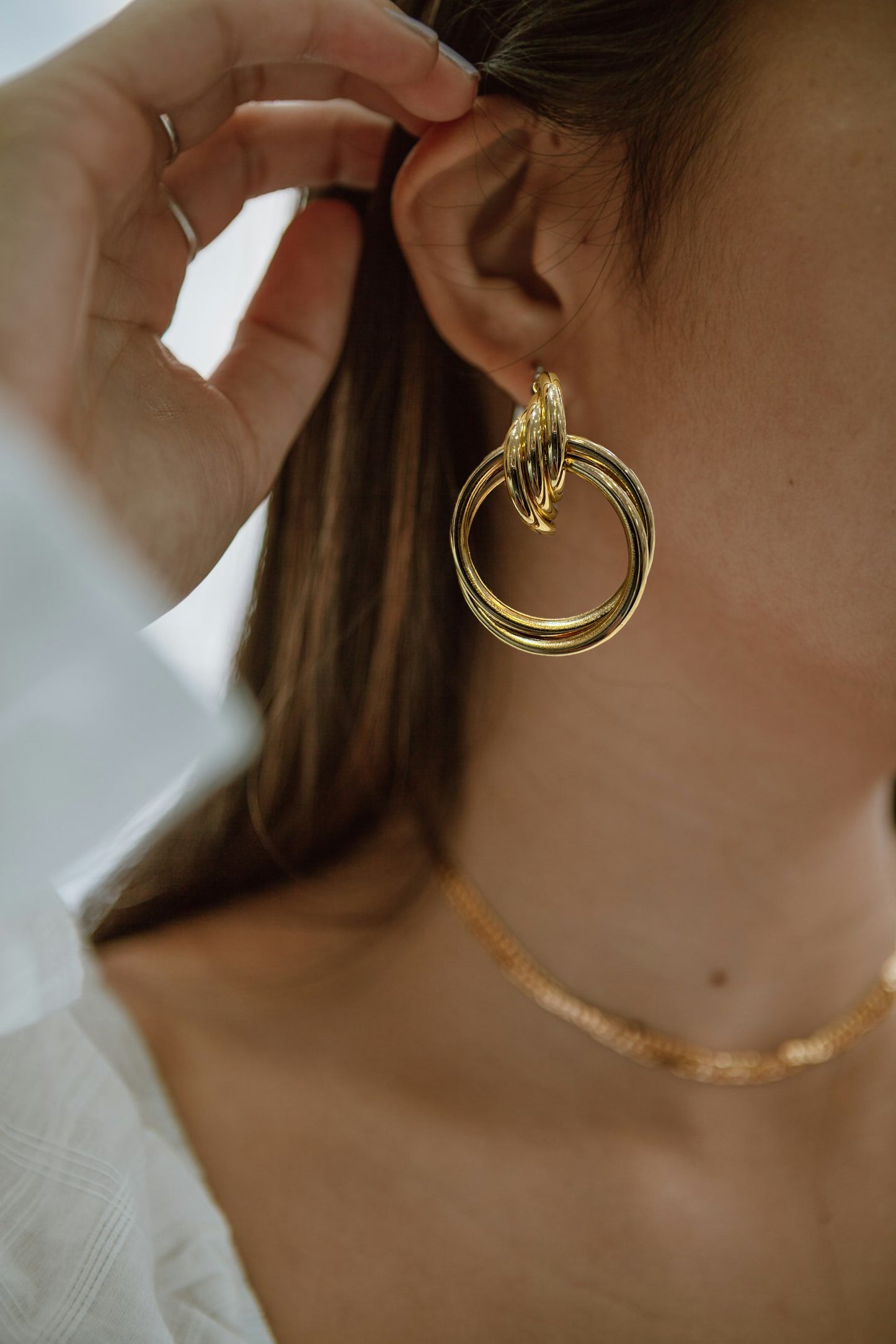 Golden Circle