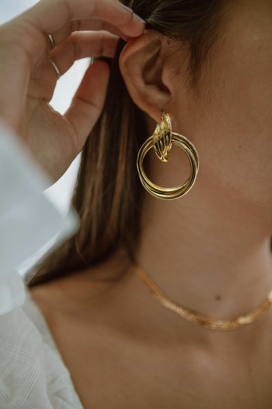 Golden Circle