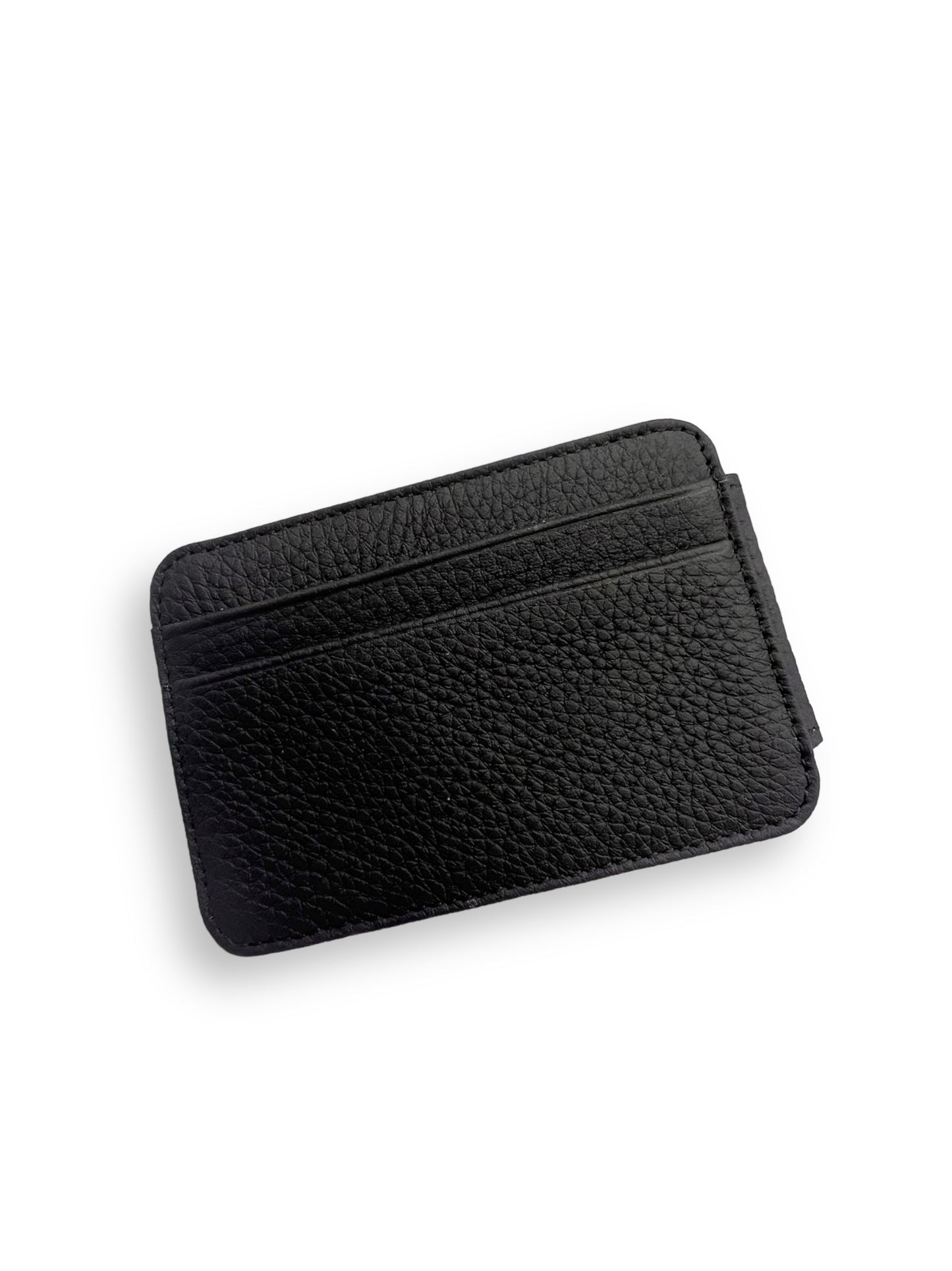 Magneta Wallet