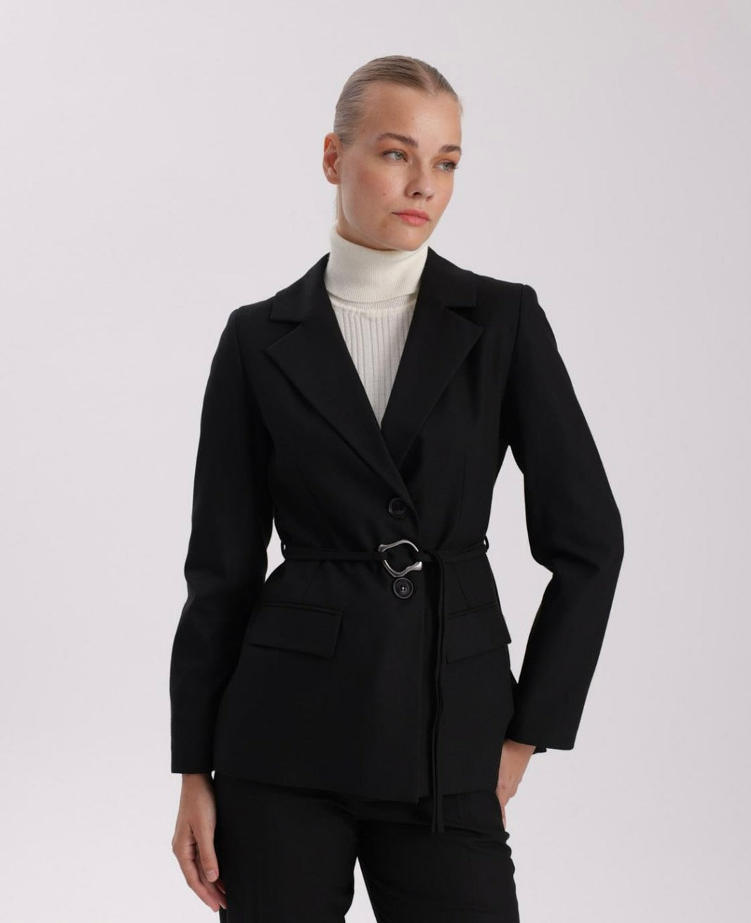 Harper Chic