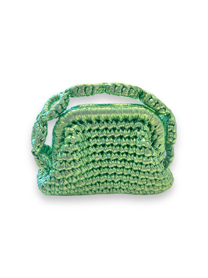 Mignon Bags