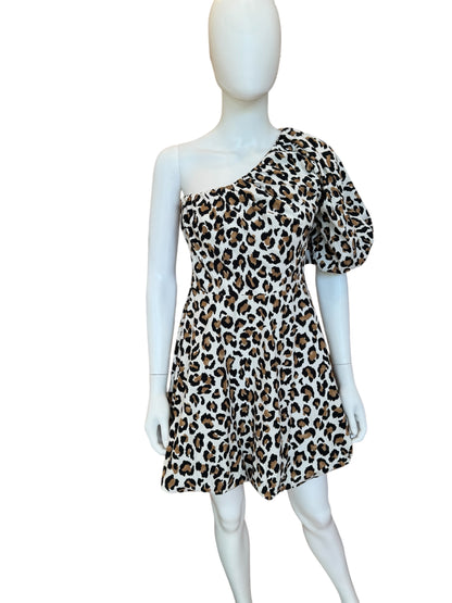 Wilma Flintstone