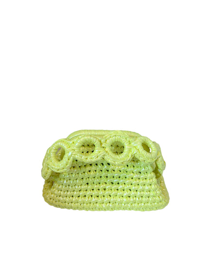 Mignon Bags