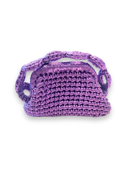 Mignon Bags