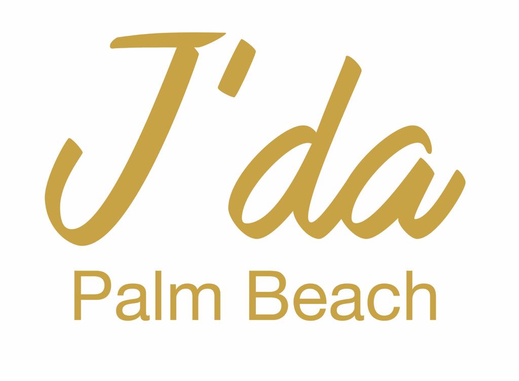 J'da Palm Beach